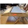 Image 2 : Heat Seal Food Wrapping Machine