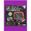 Image 1 : NHL Pop Up Net Set