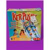 Image 1 : Kerplunk Game
