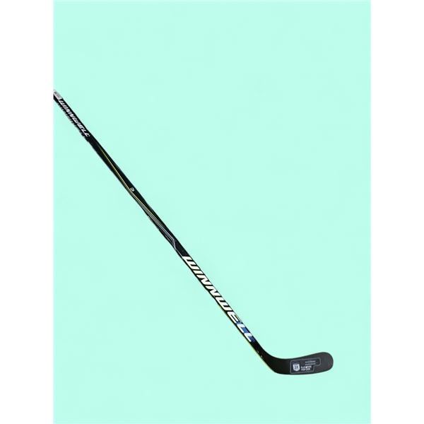 Hockey Stick