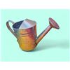 Image 1 : Small watering can