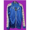 Image 1 : Nike Tracksuit