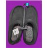 Image 1 : Slippers