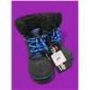 Image 1 : Winter Boots