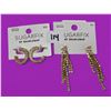 Image 1 : SugarFix Earrings