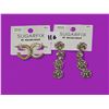 Image 1 : SugarFix Earrings