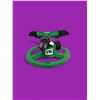 Image 1 : Sprinkler