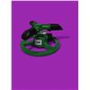 Image 1 : Spinning Sprinkler