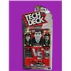 Image 1 : Tech Deck