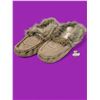 Image 1 : Moccosin Slippers