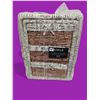 Image 1 : Wicker Baskets