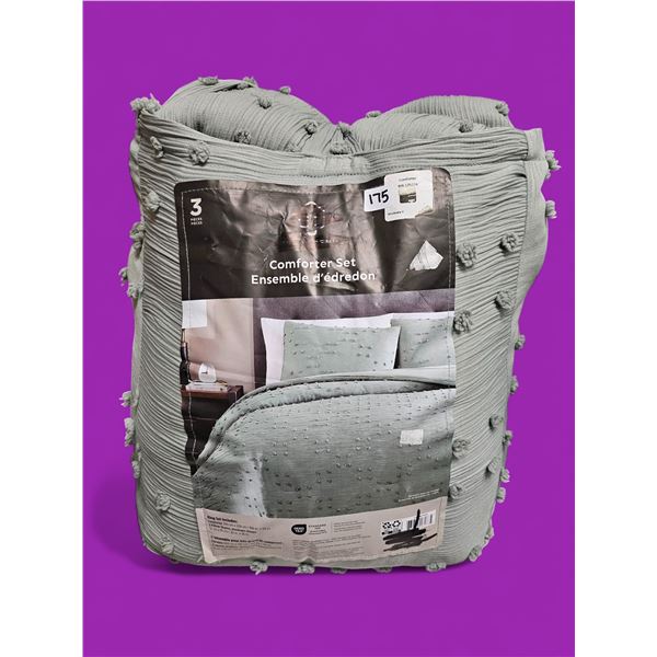 Comforter Set