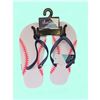Image 1 : Flip Flops