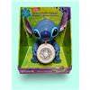 Image 1 : Disney Stitch