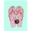 Image 1 : Flip Flops