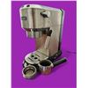 Image 1 : Delonghi Espresso Machine