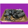 Image 1 : Vintage Camera Collection
