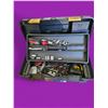 Image 2 : Small Toolbox