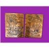 Image 1 : Copper Artwork