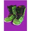 Image 1 : Snowboard Boots