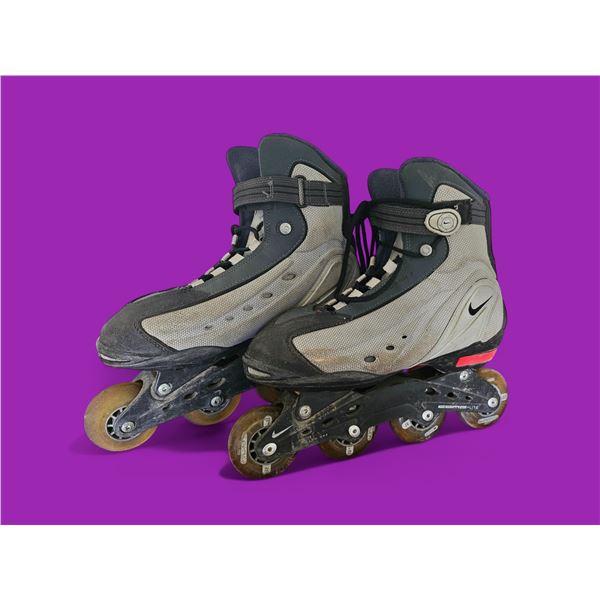 Nike Rollerblades