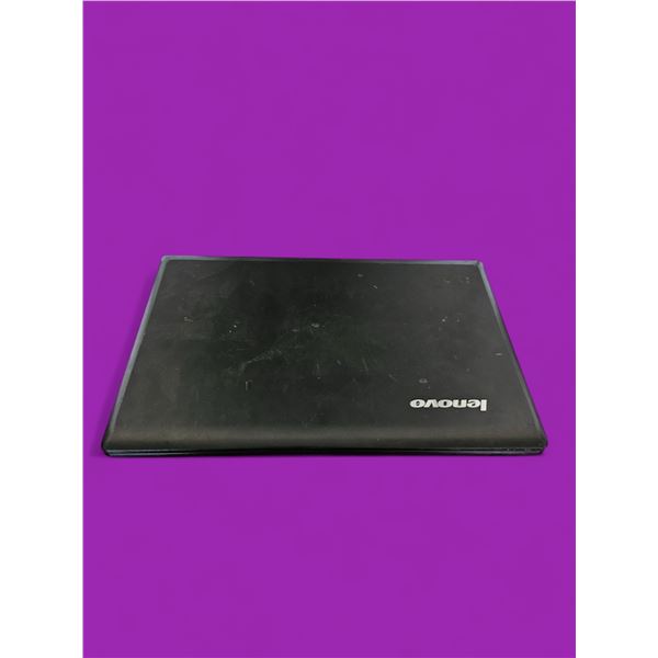 Lenovo Laptop