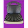 Image 2 : Pannini Grill