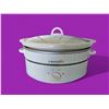 Image 1 : CrockPot
