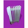 Image 2 : Electric Radiator Heater