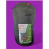 Image 1 : 2 Person Sleepingbag