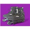 Image 1 : Rossignol Rollerblades