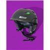 Image 1 : Snow Helmet