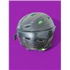 Image 2 : Snow Helmet