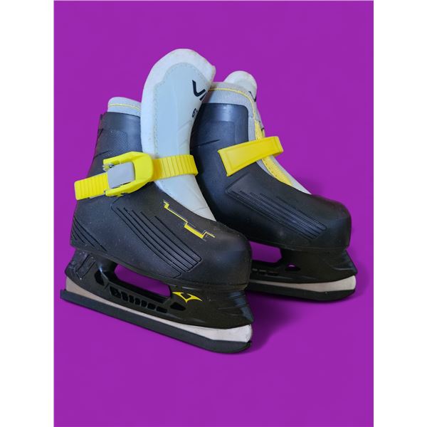 Toddler Skates