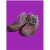 Image 1 : Toddler Moccasins