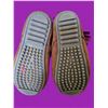 Image 2 : Toddler Moccasins