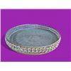 Image 1 : Jeweled Lazy Susan