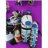 Image 5 : Kids Hockey Gear