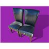 Image 1 : Comfy Chairs