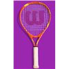 Image 1 : Wilson Racket
