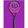 Image 1 : Wilson Racket