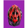 Image 1 : Bike Helmet