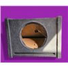 Image 1 : Subwoofer Encolsure
