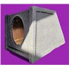 Image 2 : Subwoofer Encolsure