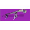 Image 3 : Rear Wing/Spoiler
