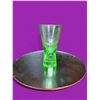 Image 1 : Uranium Shotglass