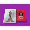 Image 1 : Michael Jordan Books
