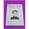 Image 1 : Princess Diana Tribute