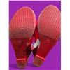 Image 2 : Red Heels