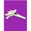 Image 1 : Vintage Stawars X-Wing